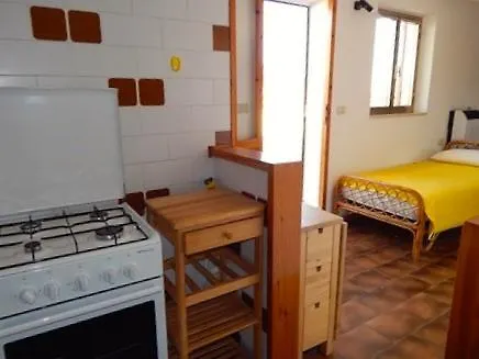 S29 - Sirolo, Deliziosa Mansarda Condizionata Vista Mare